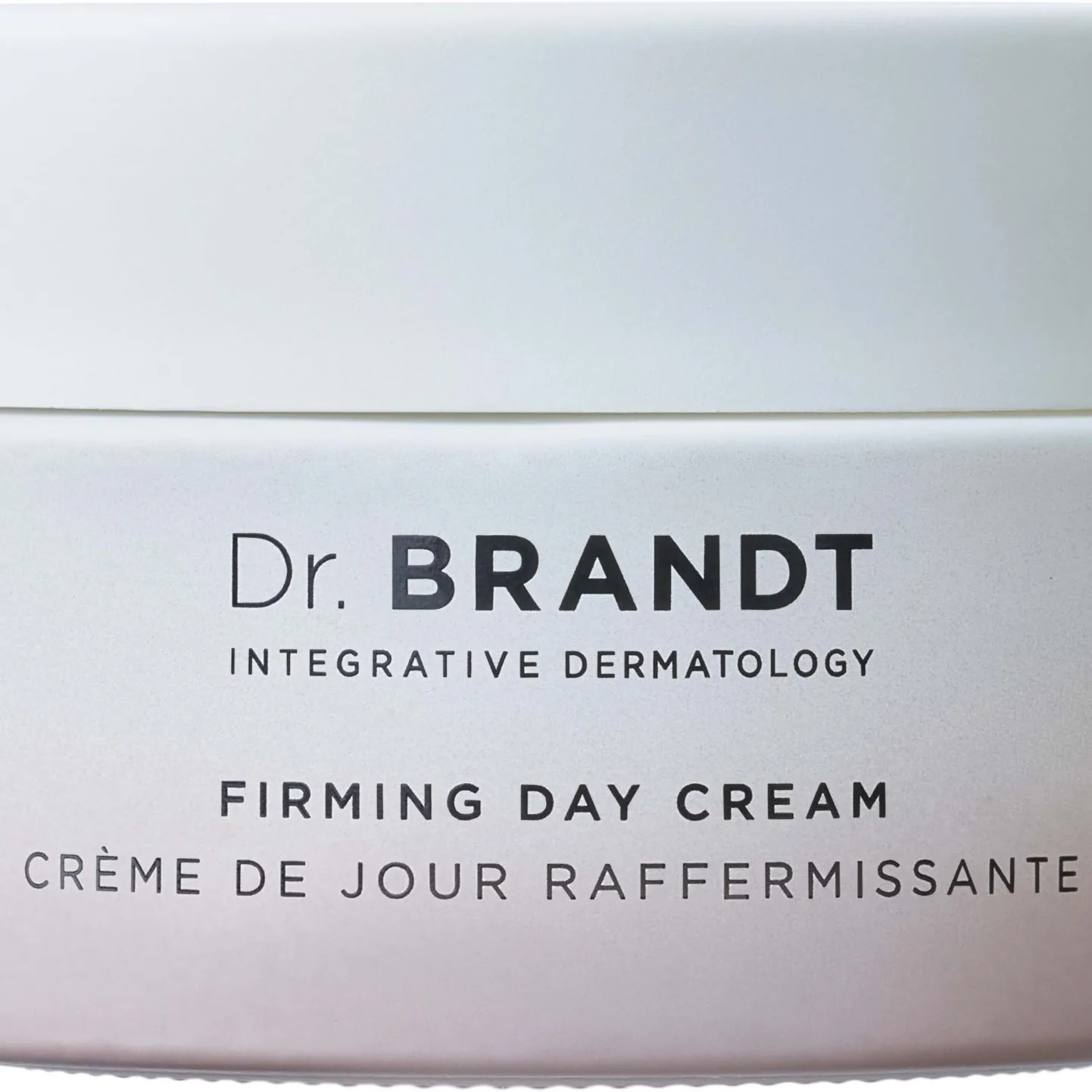 dr. brandt DTA Firming Day Cream (50 ml)