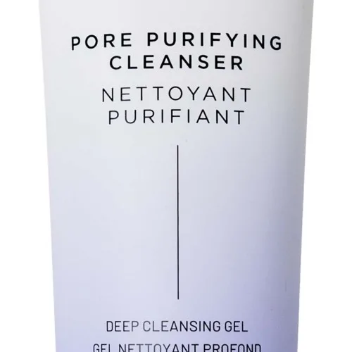 Dr. Brandt Pores No More Pore purifying cleanser 125 ml