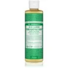 Dr. Bronner’s Almond Flytande universaltvål 240 ml