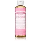 Dr. Bronner’s Cherry Blossom 18-in-1 Liquid Soap Flytande universaltvål 240 ml