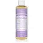 Dr. Bronner’s Lavender Flytande universaltvål 240 ml