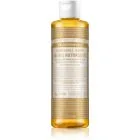 Dr. Bronner’s Sandalwood & Jasmine Flytande universaltvål 240 ml