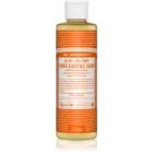 Dr. Bronner’s Tea Tree Flytande universaltvål 240 ml