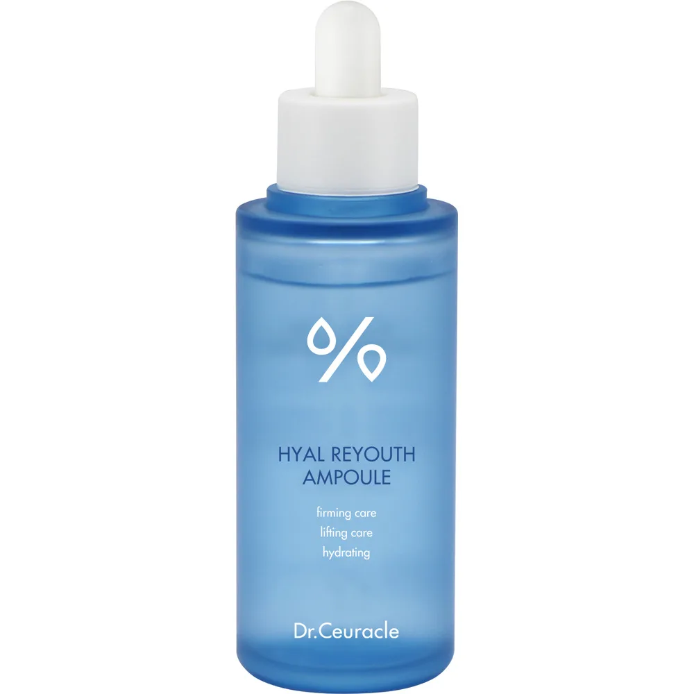 Dr Ceuracle Hyal Reyouth Ampoule (50 ml)