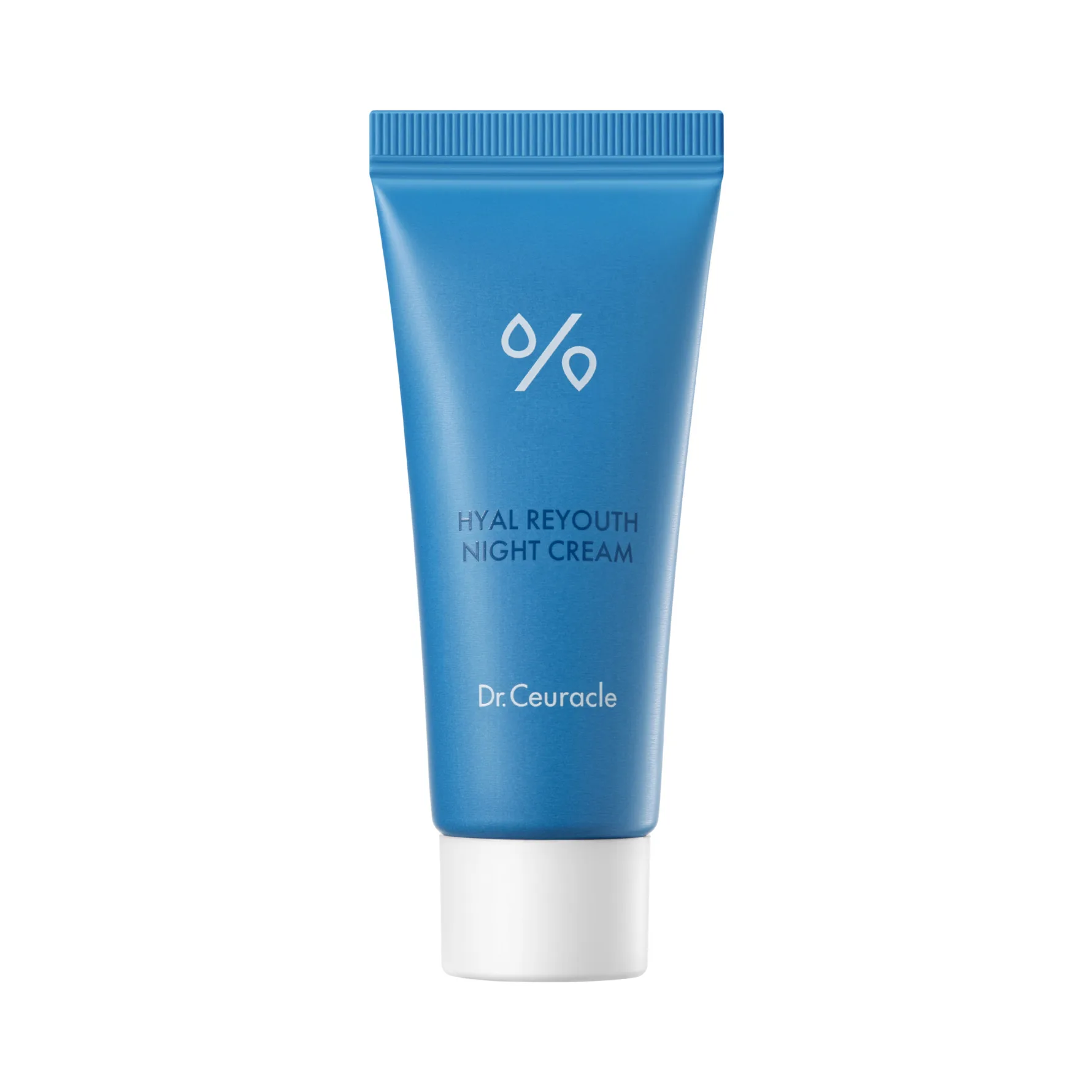 Hyal Reyouth Night Cream 20 ml