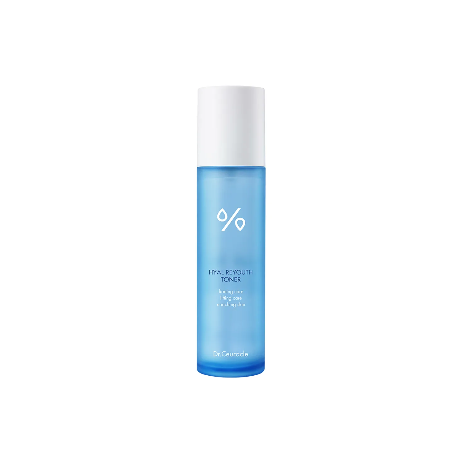 Dr.Ceuracle Hyal Reyouth Toner