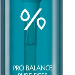 Dr.Ceuracle Pro Balance Rengöringsolja sminkborttagare med probiotika 155 ml