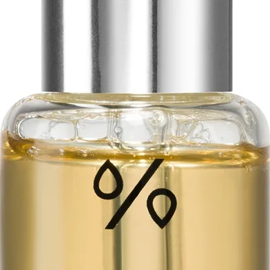 Dr.Ceuracle Royal Vita Propolis 33 elvyttävä ja ravitseva seerumi rauhoittava vaikutus 15 ml