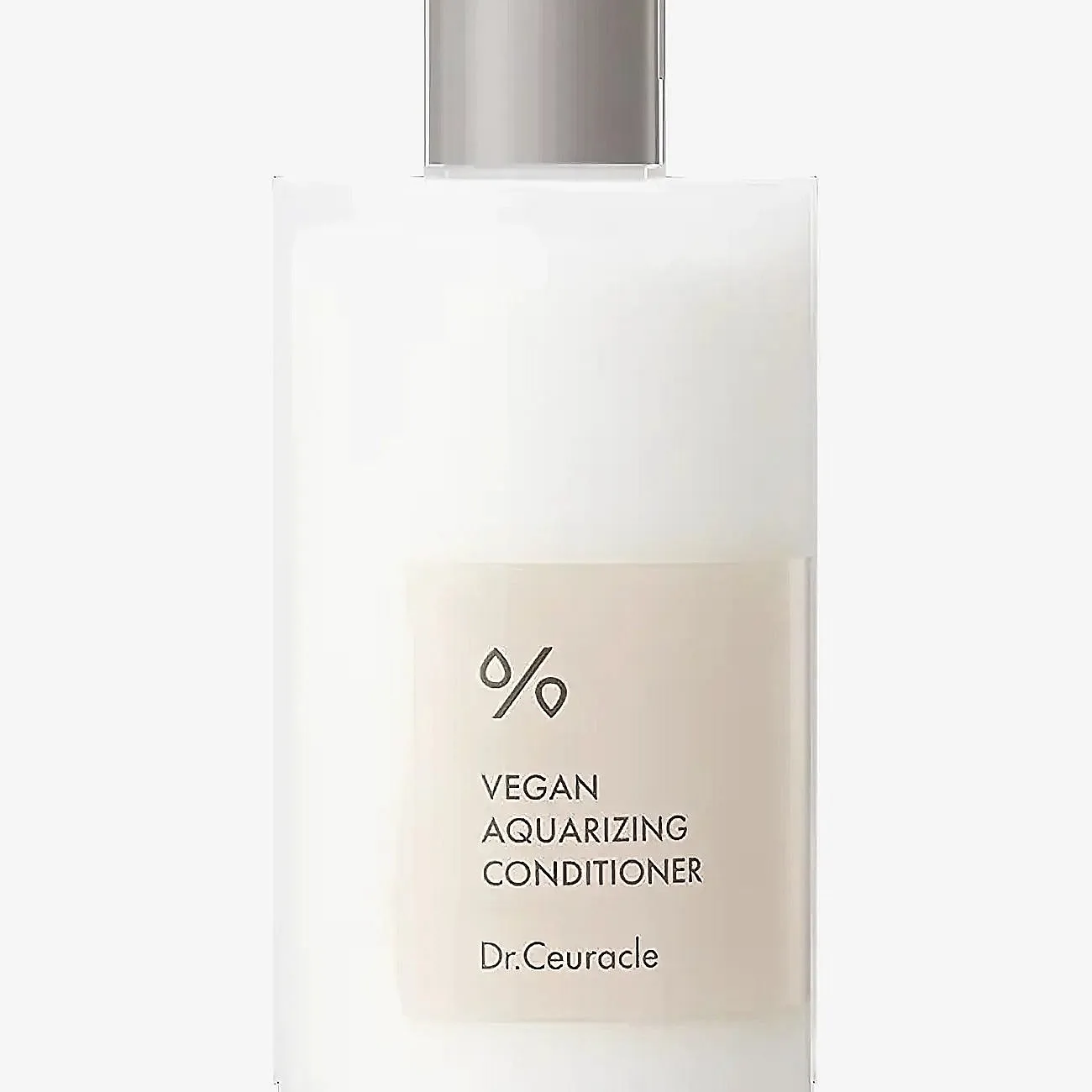 Dr Ceuracle Vegan Aquarizing Conditioner 300ml