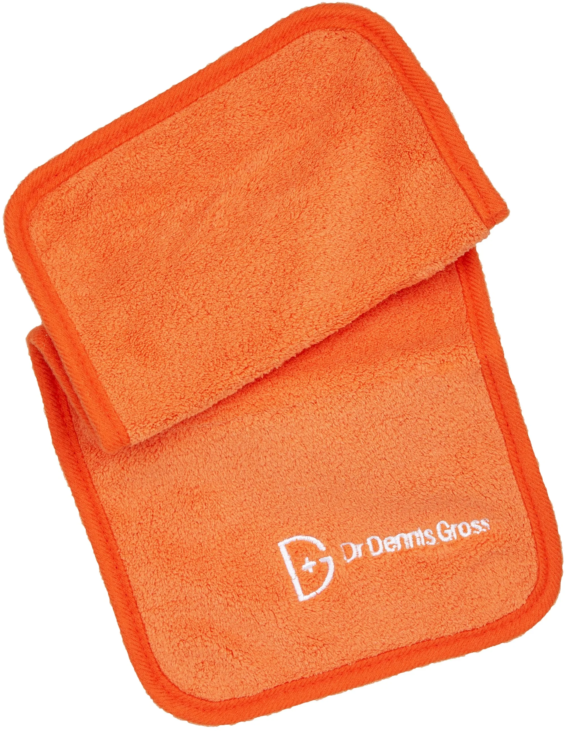 Dr Dennis Gross Microfiber Face Cloth
