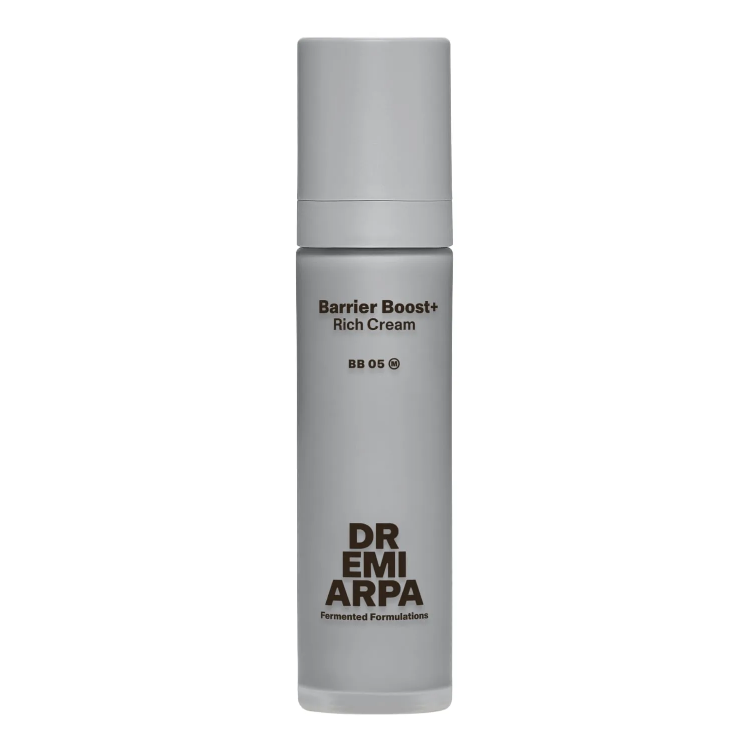 Dr. Emi Arpa Skin Barrier Boost + Rich Cream Gesichtscreme 50 ml
