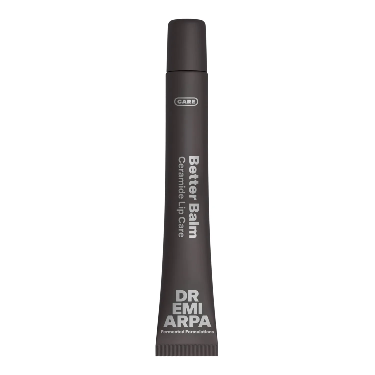 Dr. Emi Arpa - Better Balm Ceramide Lip Care - Læbepleje Til At Fugte Tørre Læber - Better Balm Ceramide Lip Care - For Women