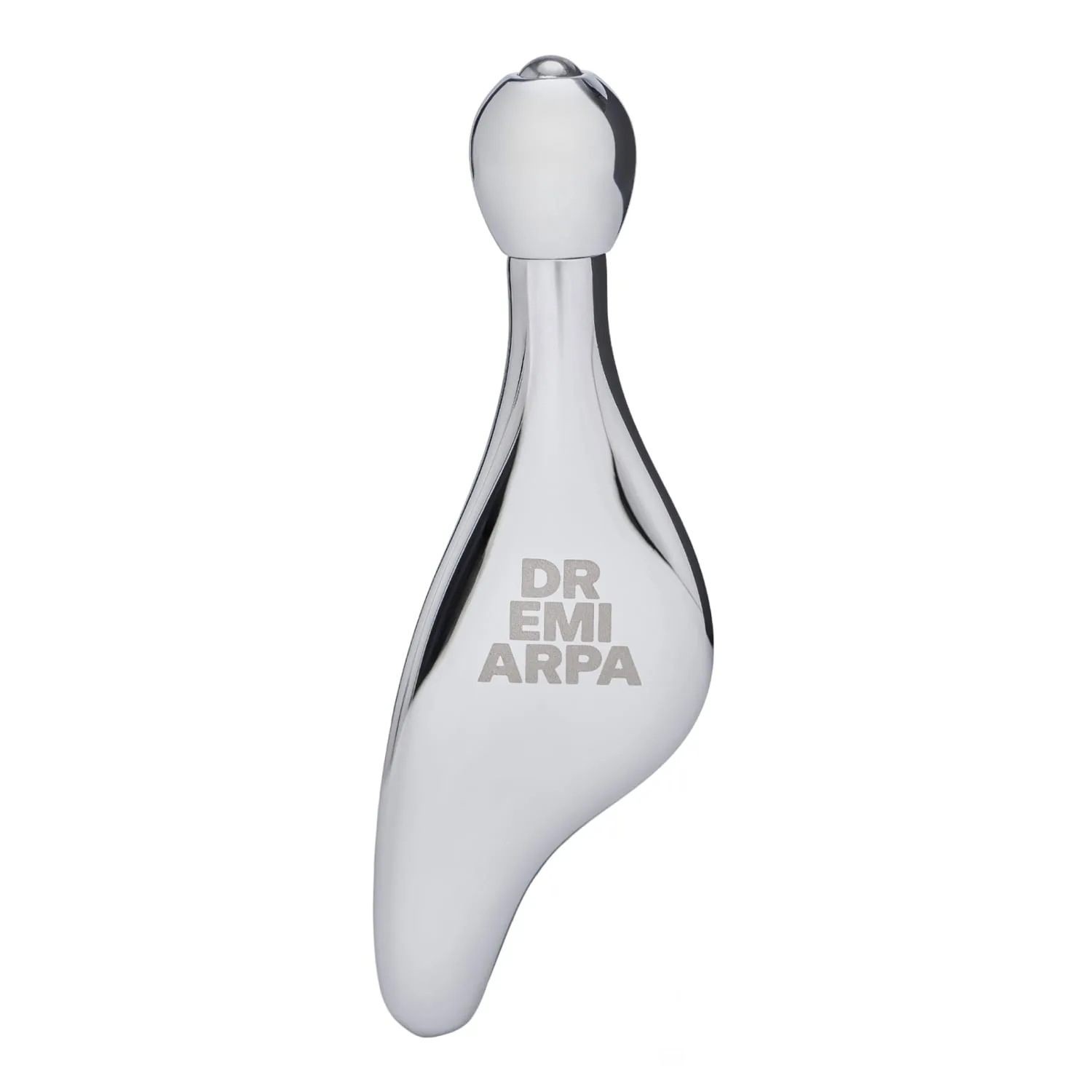 Depuff Device Eye Massage Tool - Ansiktsmassageapparat