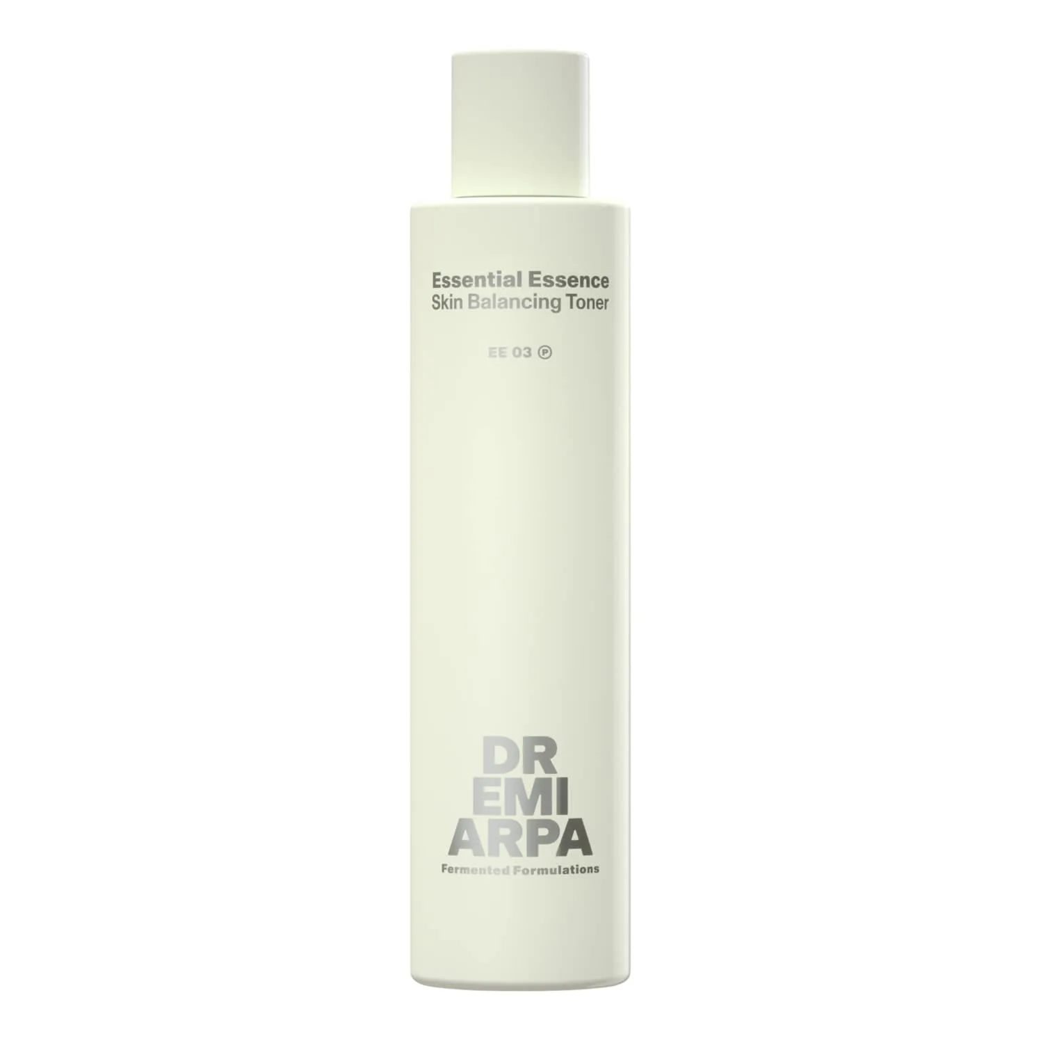 Dr. Emi Arpa - Essential Essence Skin Balancing Toner - Skintonic - Essential Essence Toner - For Women