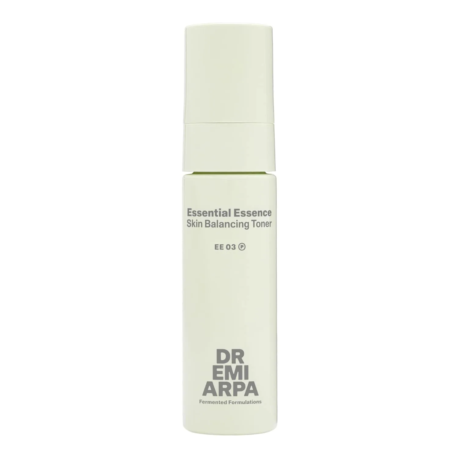Essential Essence Skin Balancing Toner - Ansiktsvatten