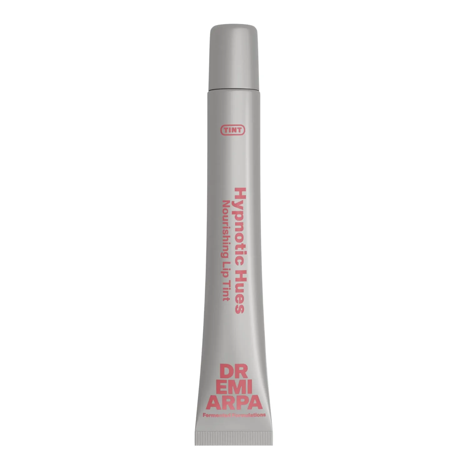 Dr. Emi Arpa Skin Hypnotic Hues Nourishing Lip Tint Getönte Lippenpflege mit Sonnenschutz 12 ml