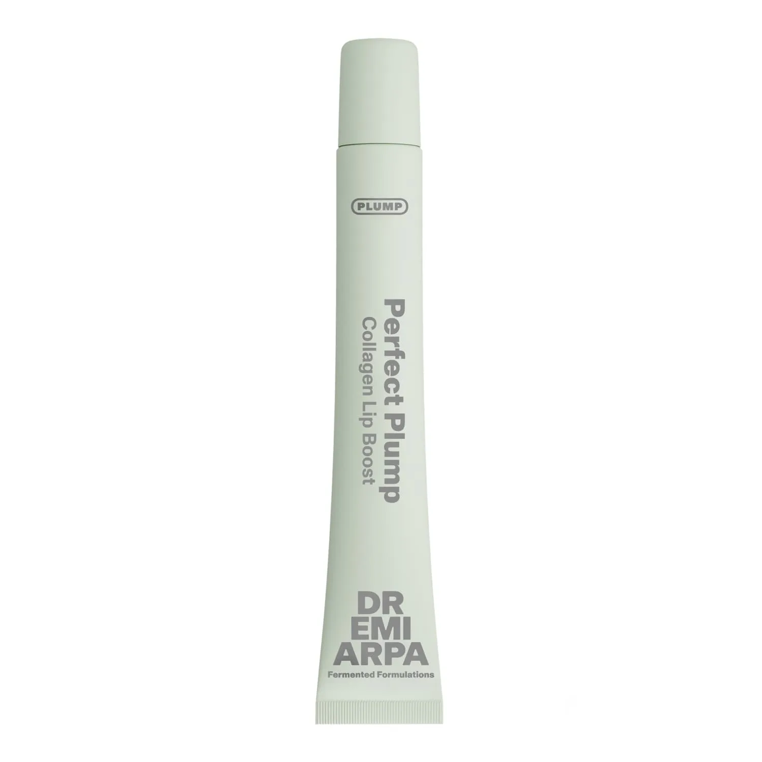 Dr. Emi Arpa - Perfect Plump Collagen Boost - Fyldgivende Pleje Til Læberne - Perfect Plump Collagen Lip Boost - For Women