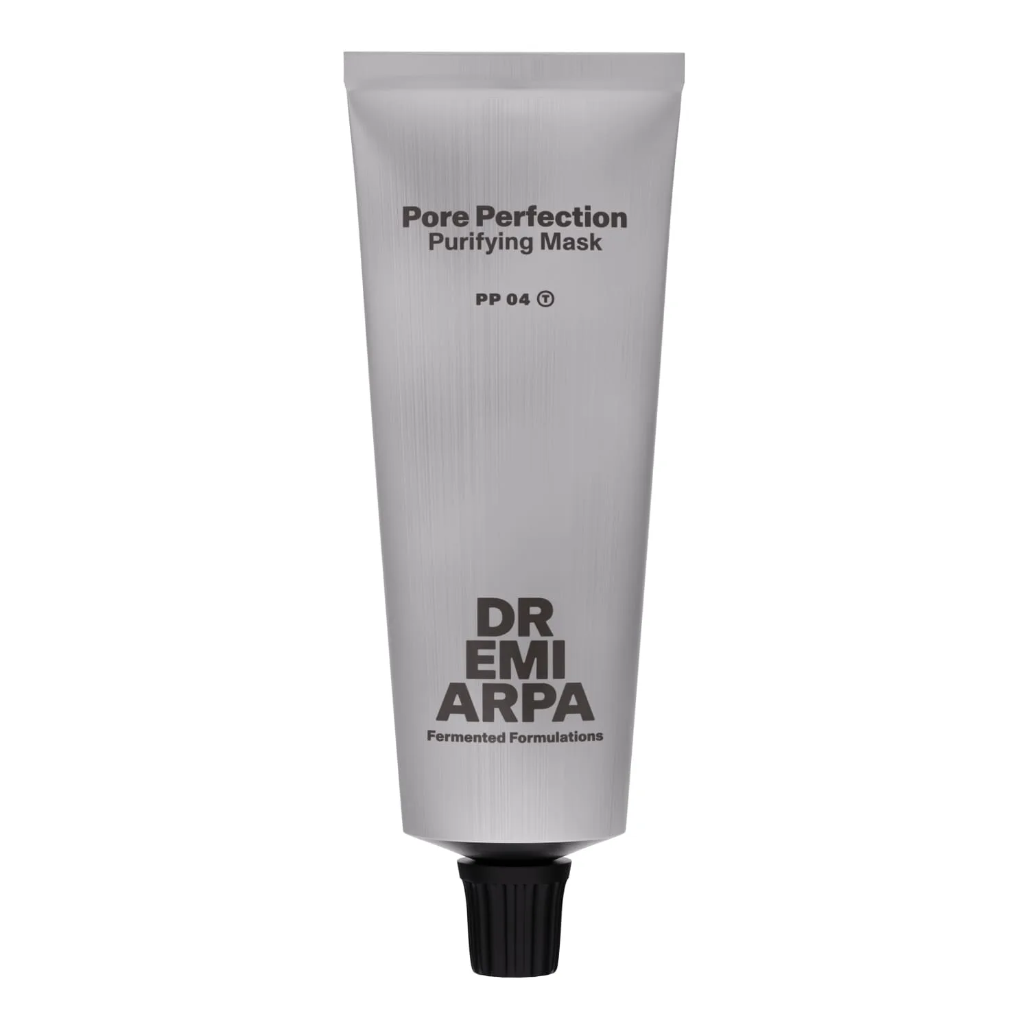 Pore Perfection Purifying Mask - Renande mask för fet hy