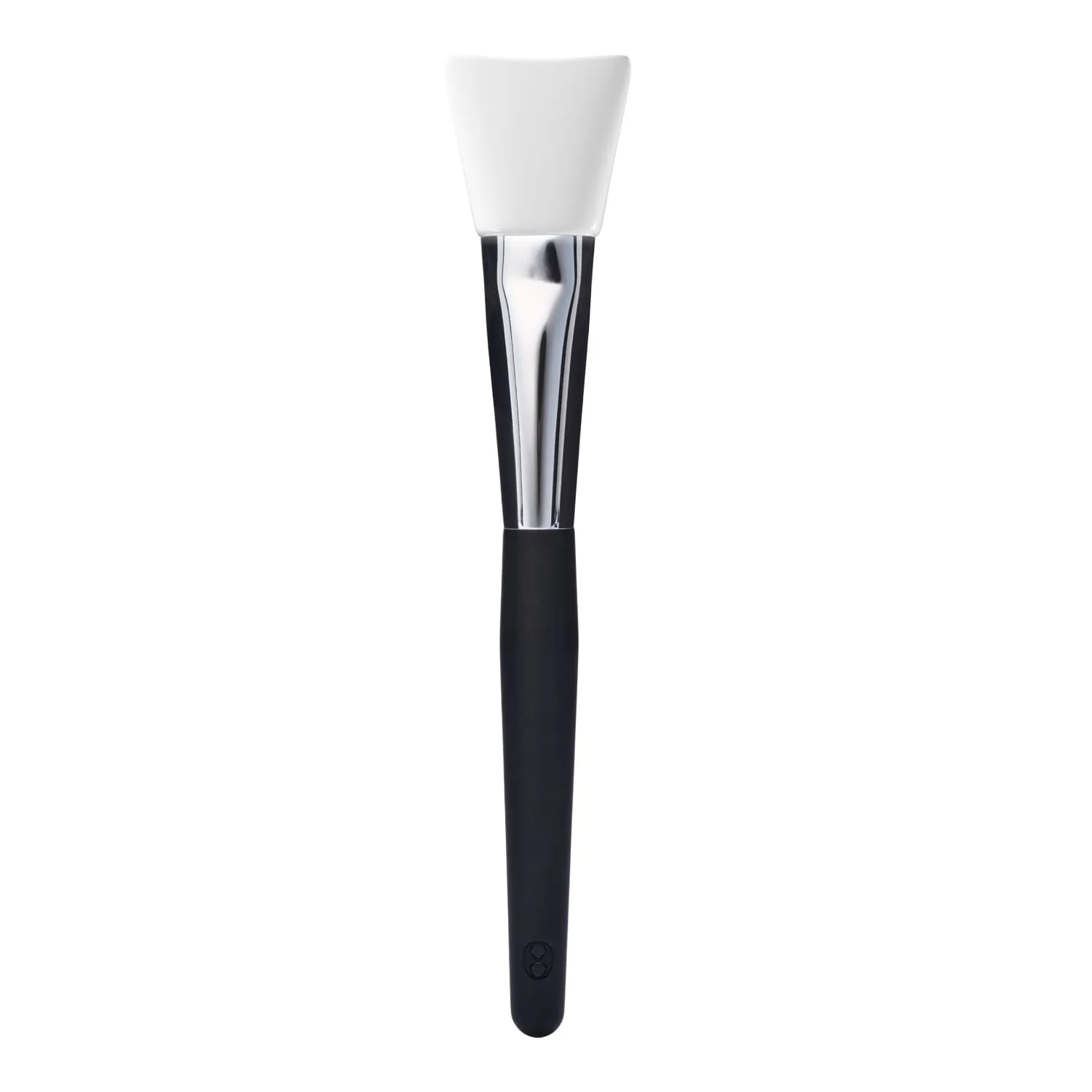 Precision Pro Treatment Brush - För precis applicering av masker