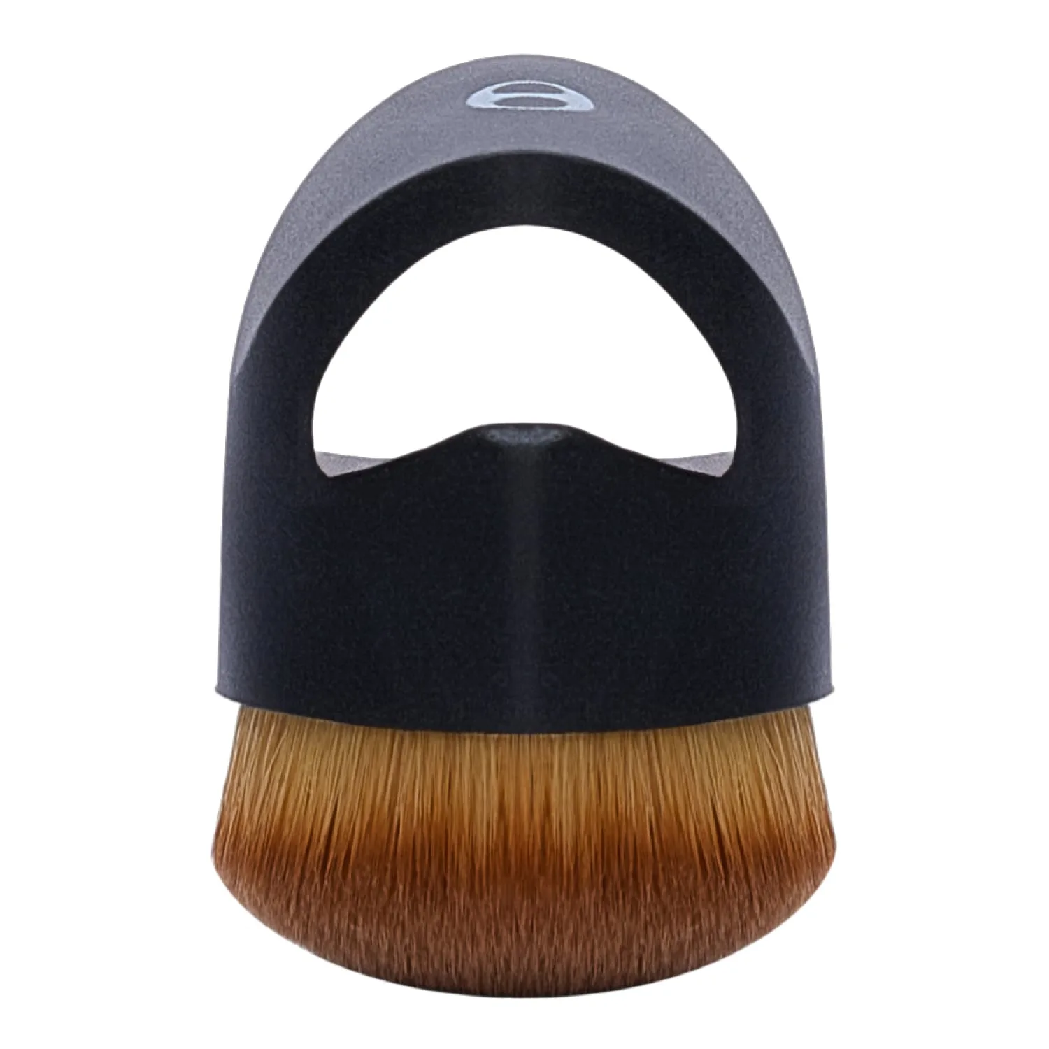 Quick Fix Powder Brush - Puderborste