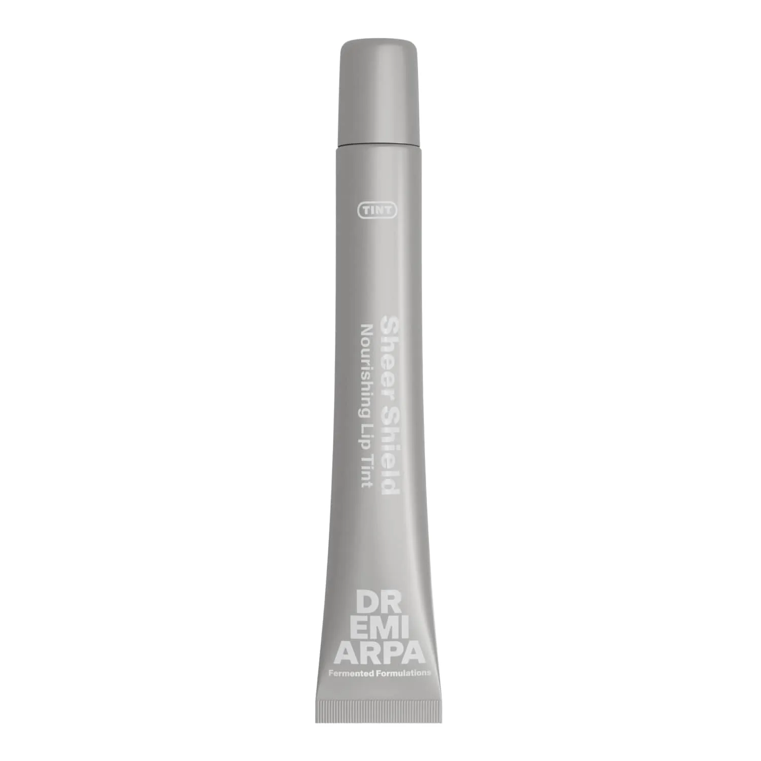 Dr. Emi Arpa Skin Sheer Shield Nourishing Lip Tint Lippenpflege mit Sonnenschutz 12 ml