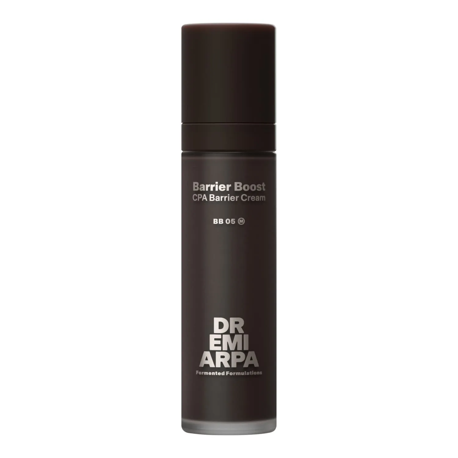 Water Bank Cream Moisturizer - Återfuktande kräm