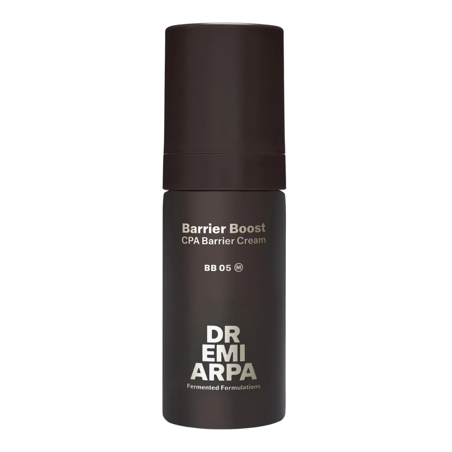 Water Bank Cream Moisturizer - Återfuktande kräm