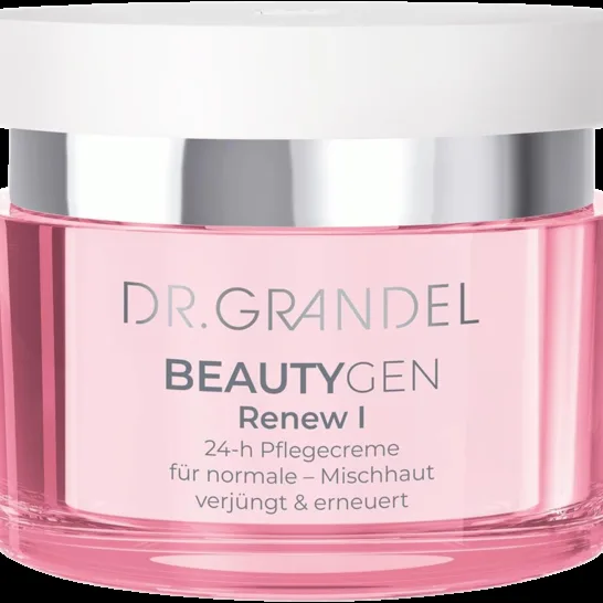 DR. GRANDEL Beautygen Renew I