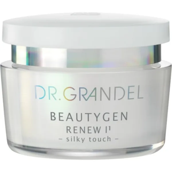 Dr. Grandel Beautygen Renew I Silky Touch