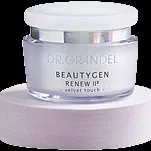 DR. GRANDEL Beautygen Renew II