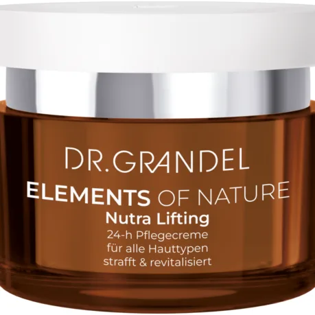 Dr. Grandel Elements of Nature Nutra Lifting
