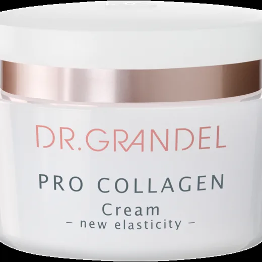 Dr. Grandel Pro Collagen Cream