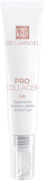 DR. GRANDEL Pro Collagen Lip