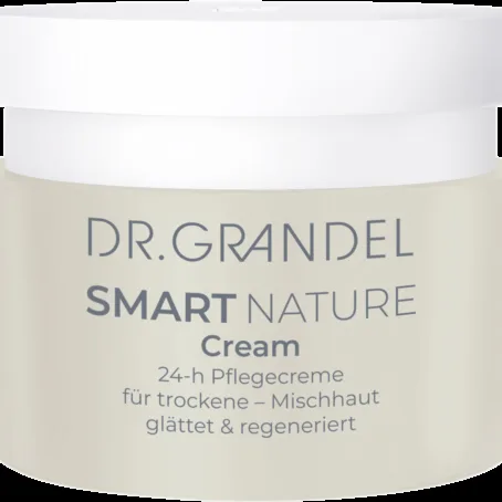 Dr. Grandel Smart Nature Cream