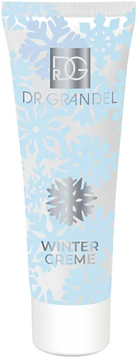 DR. GRANDEL Winter Creme