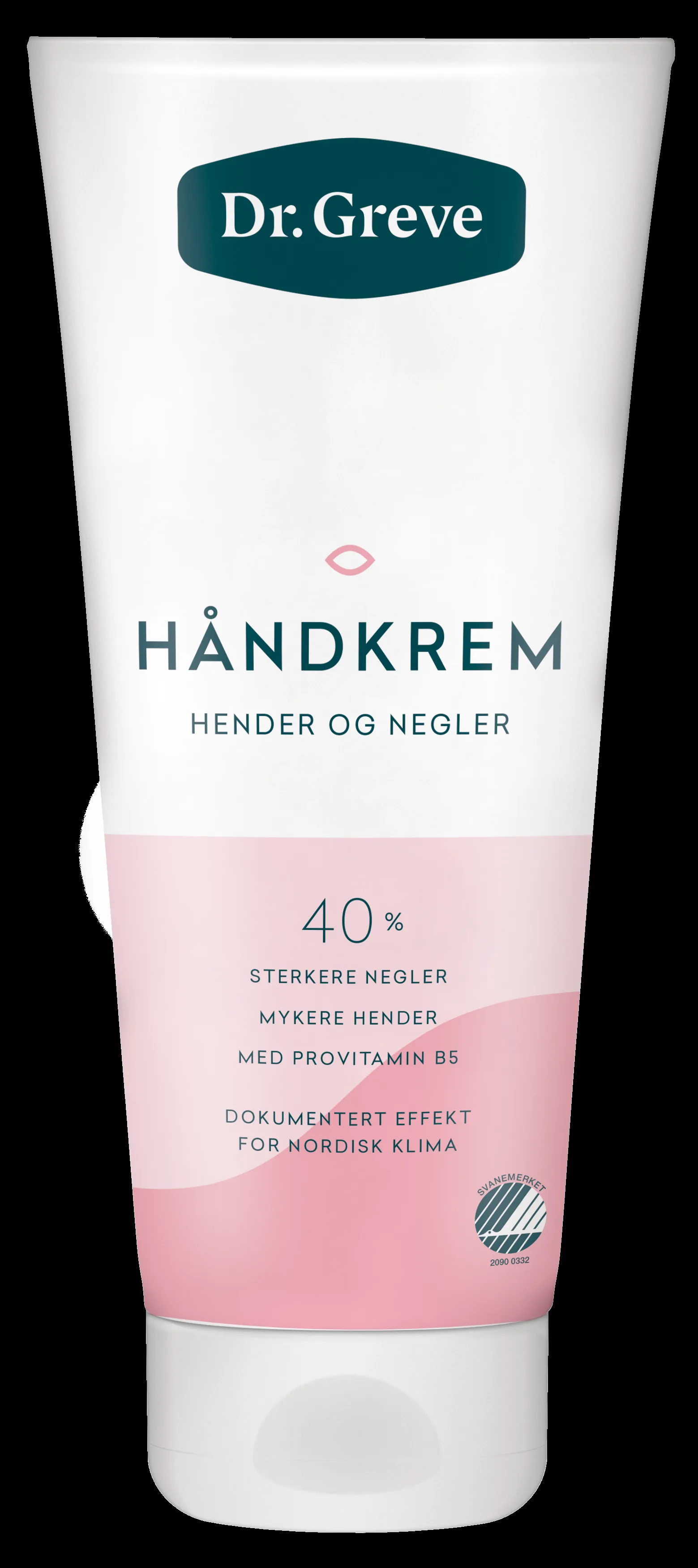 Dr. Greve Hand Lotion 200 ml