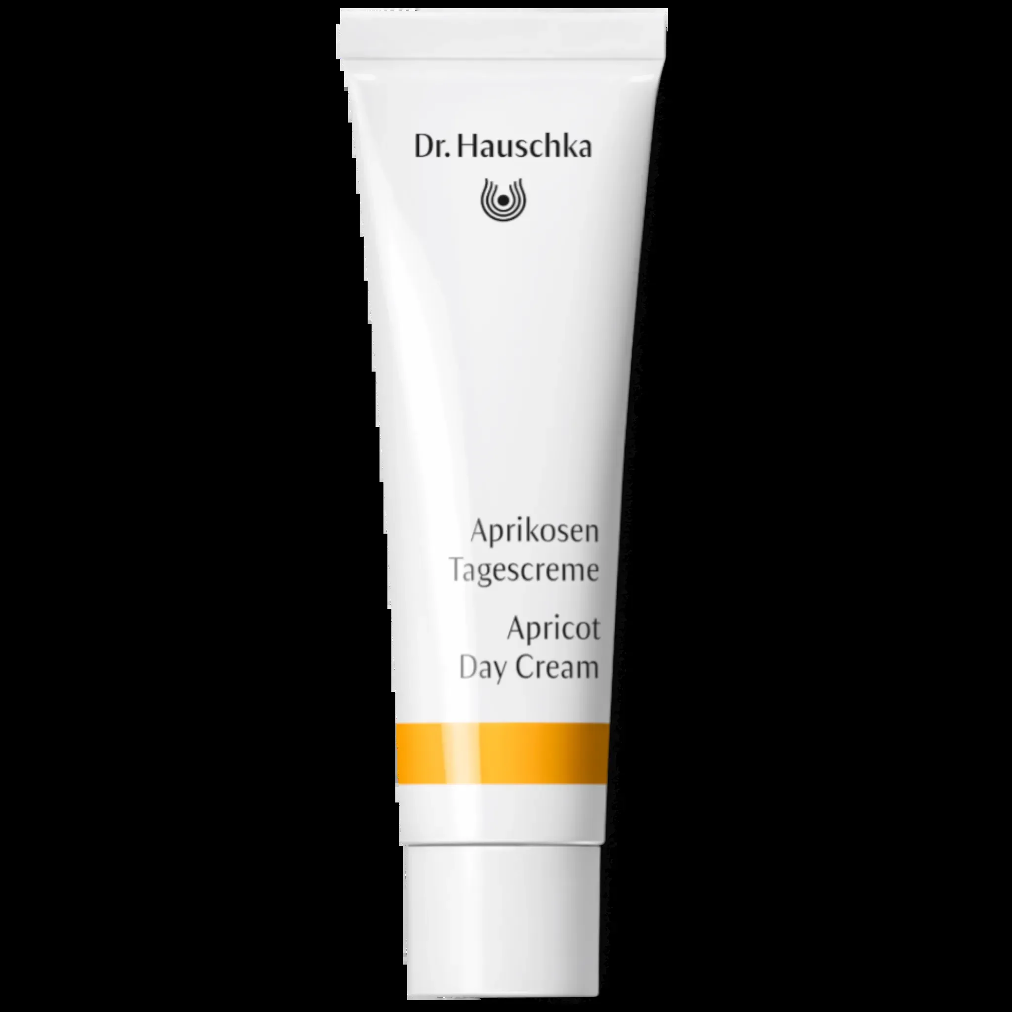 Dr. Hauschka - Aprikosen Tagescreme, 30ml