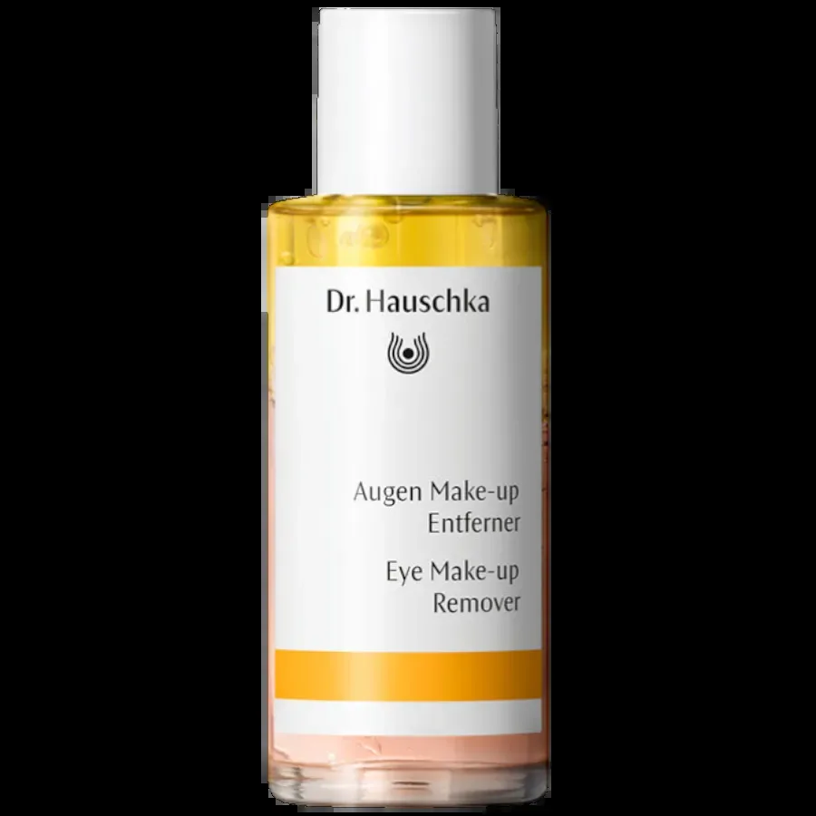Dr. Hauschka - Augen Make Up Entferner 75ml
