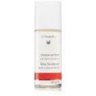 Dr. Hauschka Body Care Deodorant med rosor Roll-on 50 ml