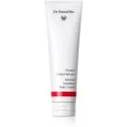 Dr. Hauschka Body Care Lugnande kroppskräm Från mandel 145 ml