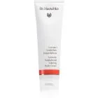 Dr. Hauschka Body Care Lugnande kroppskräm Med lavendel och sandelträ 145 ml