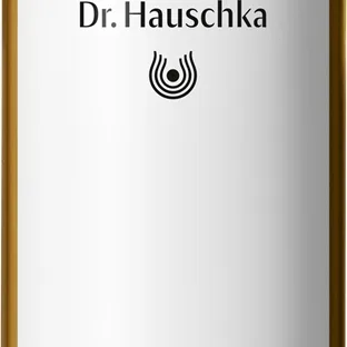 Dr. Hauschka Cleansing And Tonization Ansiktstonande lotion i spray för normal och torr hud 100 ml