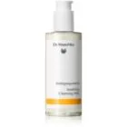 Dr. Hauschka Cleansing And Tonization Rengöringslotion 145 ml