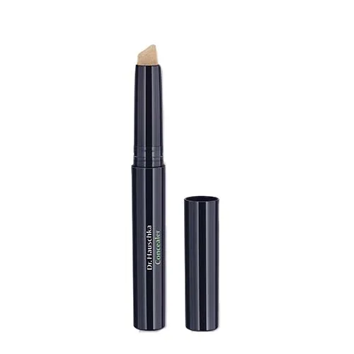 Dr. Hauschka Concealer 03 Nutmeg