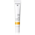 Dr. Hauschka Eye And Lip Care Fuktgivande dagkräm för ögonen 12.5 ml