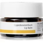 Dr. Hauschka Eye And Lip Care Läppbalsam med vårdande effekt 4.5 ml