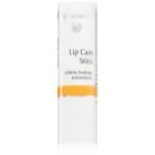 Dr. Hauschka Eye And Lip Care Vårdande läppbalsam 4.9 g