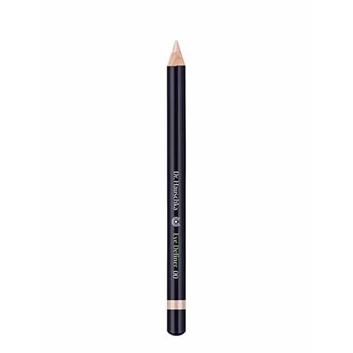 Dr. Hauschka Eye Definer 00 Nude