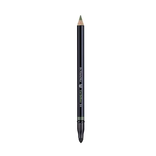 Dr. Hauschka Eye Definer 04 Green