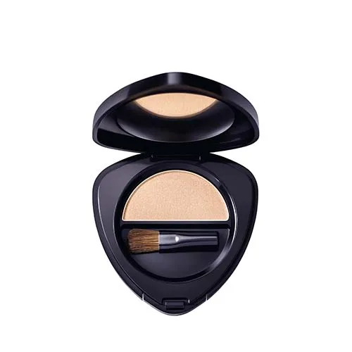 Dr. Hauschka Eyeshadow 01 Alabaster